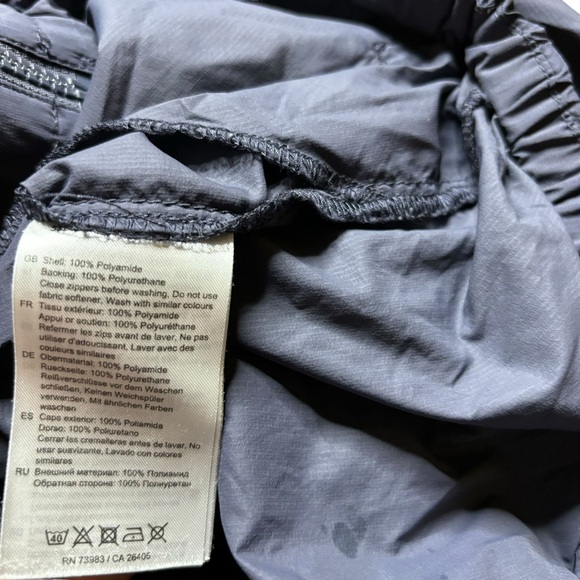 Helly Hansen Women’s Light Full Zip Jacket - Picture 8 of 8